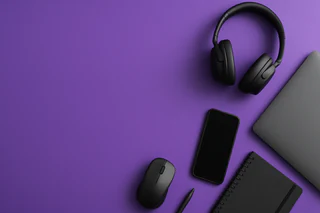 Freelancer Limited Navigates 3Q25 with AI-Driven Growth and Loadshift Records