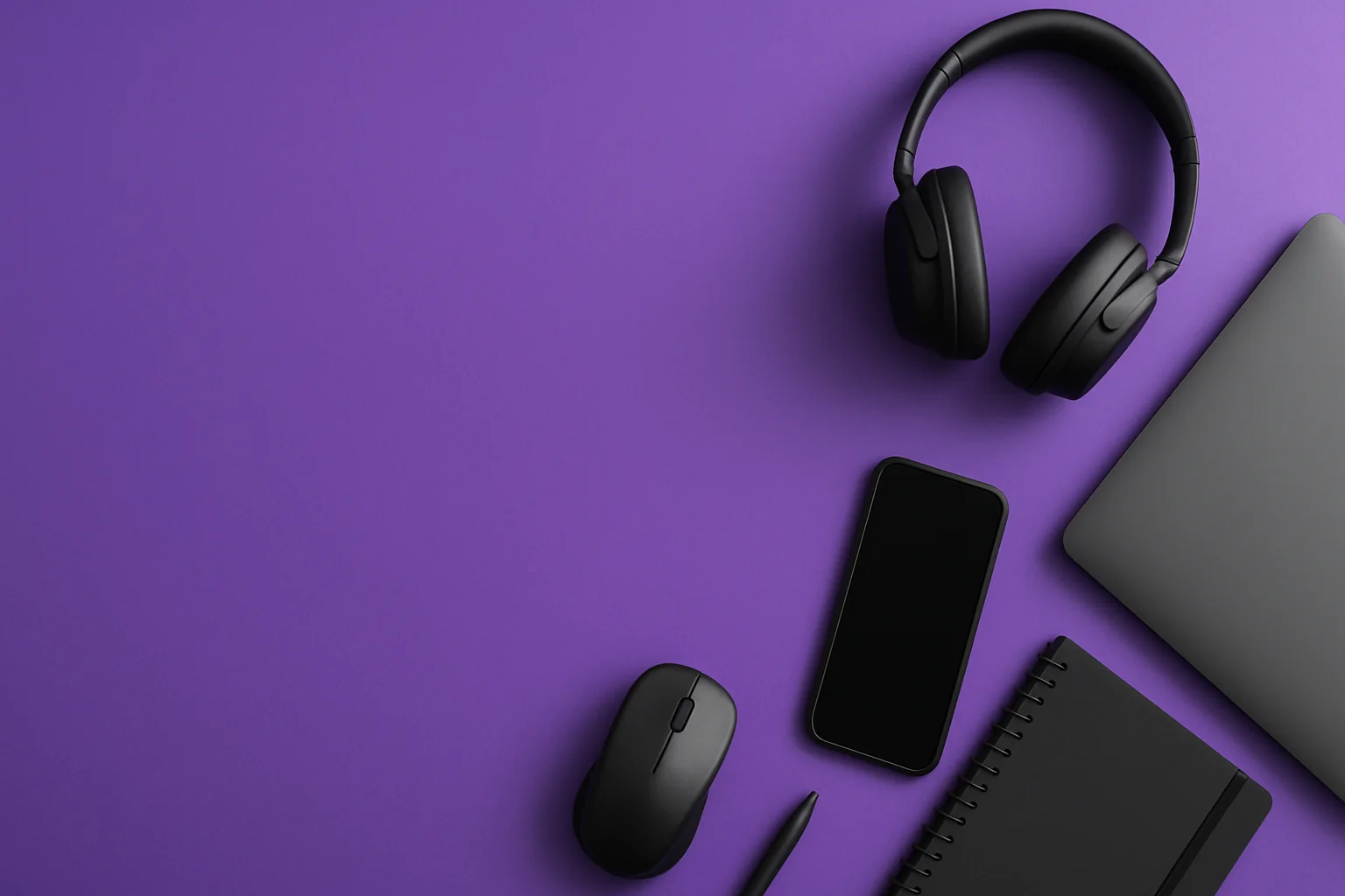 An image related to Freelancer Limited