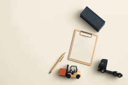 Why Did the ACCC Greenlight DP World’s Silk Logistics Deal?