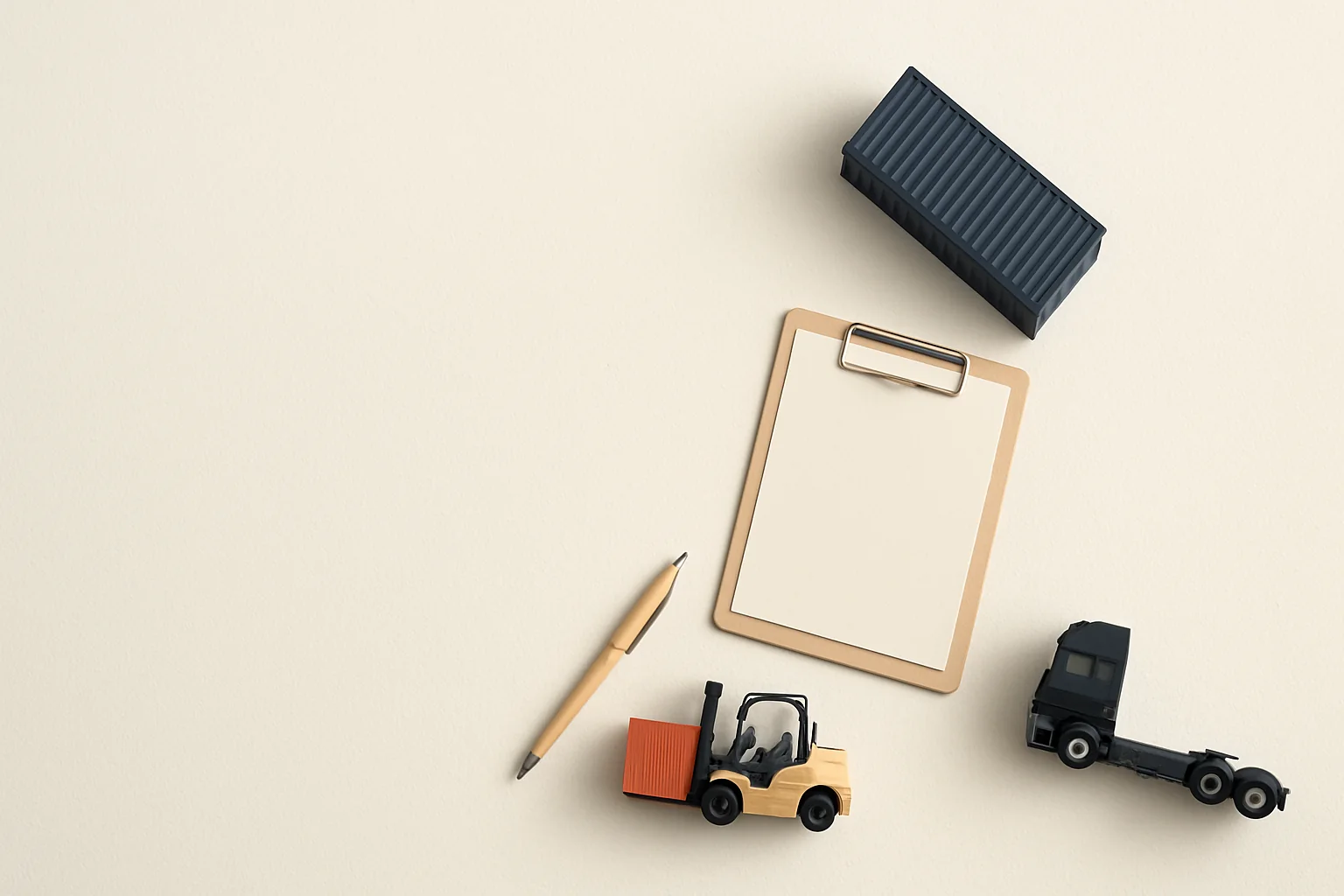 An image related to Unknown