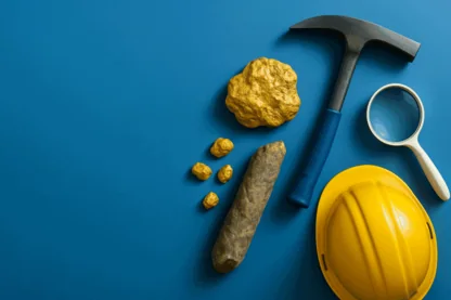 Previous Article Image