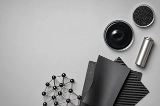 Strategic Elements Launches $1M SPP with Attaching Options to Fund Innovation