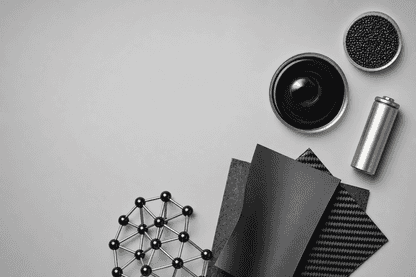 Strategic Elements Launches $1M SPP with Attaching Options to Fund Innovation