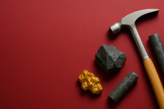 Adelong Gold Unveils High-Grade Antimony at Lauriston, Boosting Multi-Commodity Prospects