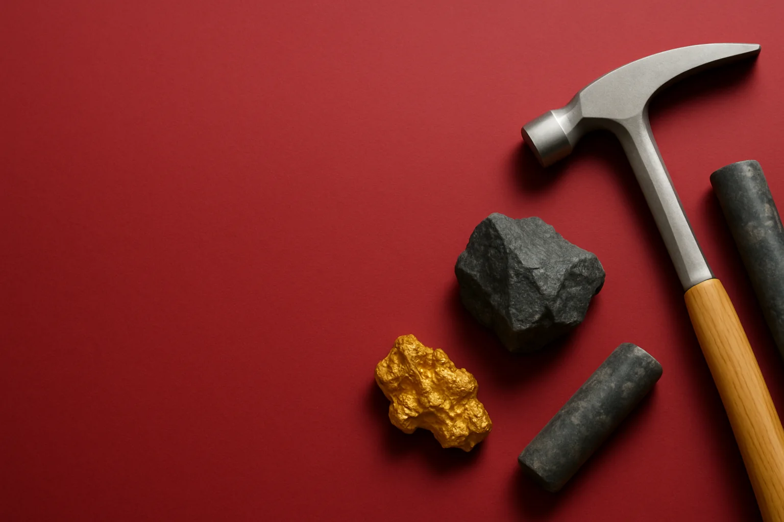 An image related to ADELONG GOLD LIMITED