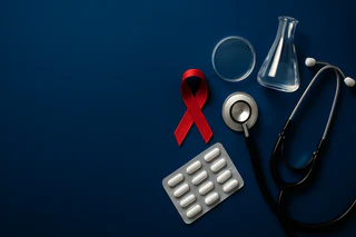 Immutep Halts Key Phase III NSCLC Trial After Futility Call