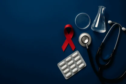 Previous Article Image