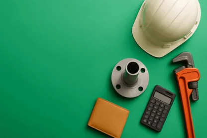 SRJ Technologies Secures A$2.53M to Power Middle East Expansion