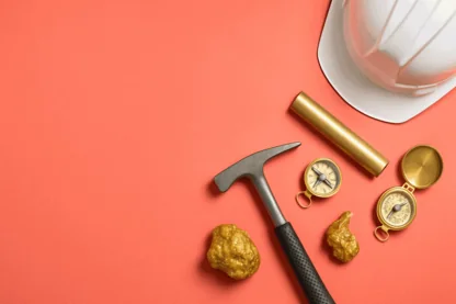 Previous Article Image