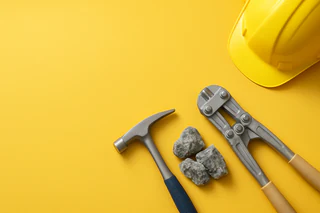 Wildcat Resources Expands Bolt Cutter Lithium Discovery and Advances Tabba Tabba DFS