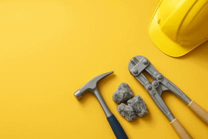 Wildcat Resources Expands Bolt Cutter Lithium Discovery and Advances Tabba Tabba DFS