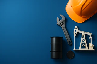 Finder Energy Secures $19.8M in First Placement Tranche, Eyes Shareholder Nod for Next