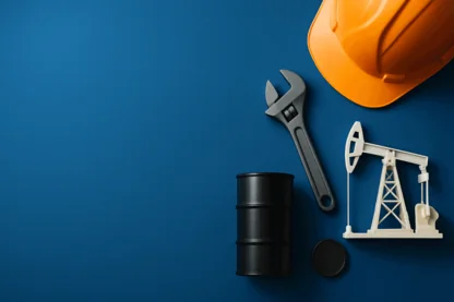 Finder Energy Secures $19.8M in First Placement Tranche, Eyes Shareholder Nod for Next