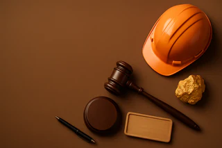 Spartan Resources Suspended as Ramelius Acquisition Clears Legal Hurdle