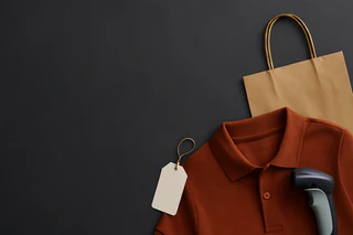 Super Retail Group’s FY25 – Record Sales Amid Margin Pressures and Strategic Reset