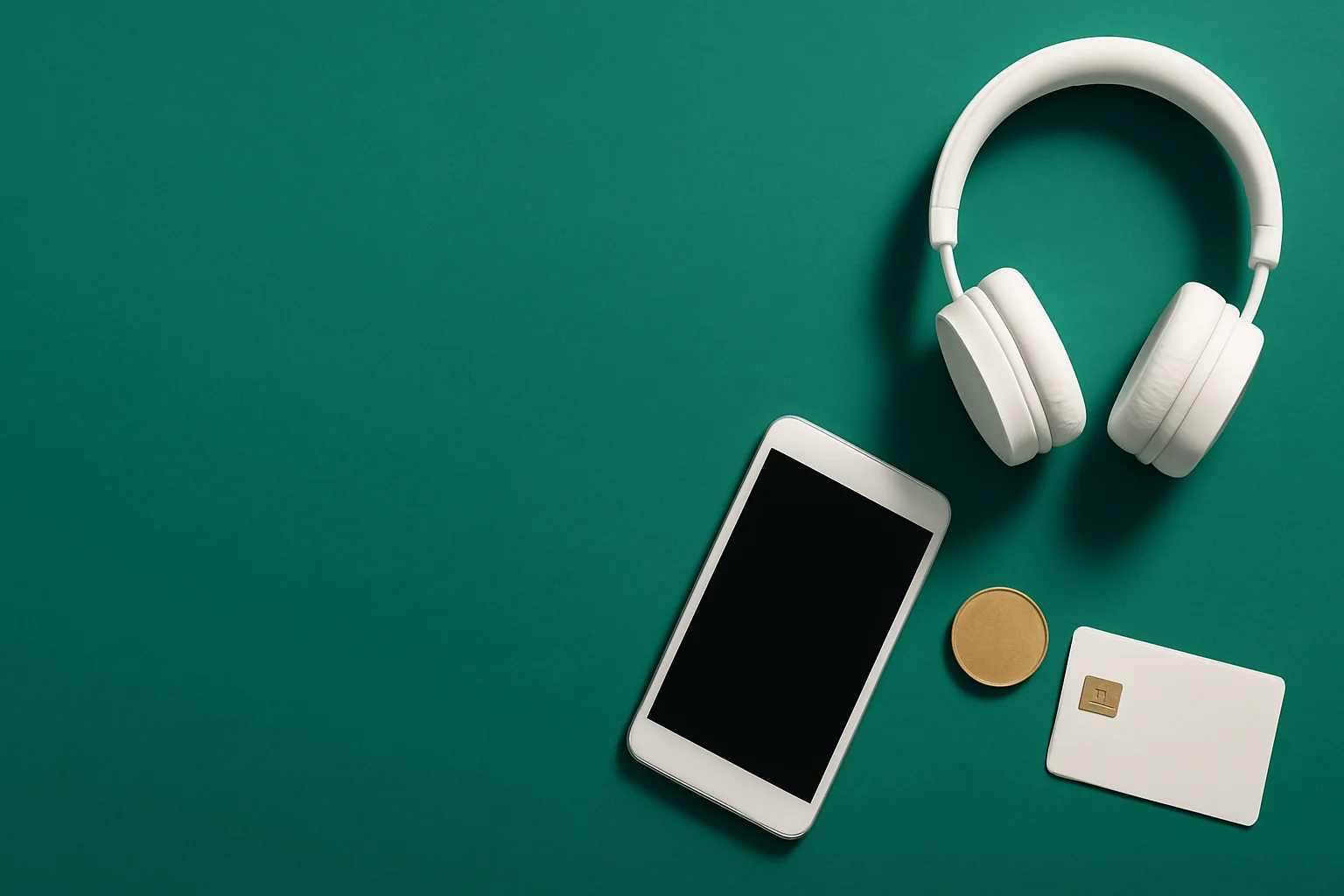 An image related to Unknown