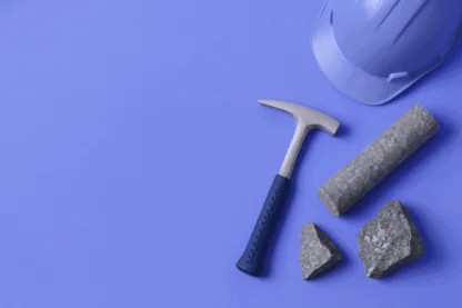 Sky Metals Unveils New Shallow Tin Zones Expanding Tallebung Deposit