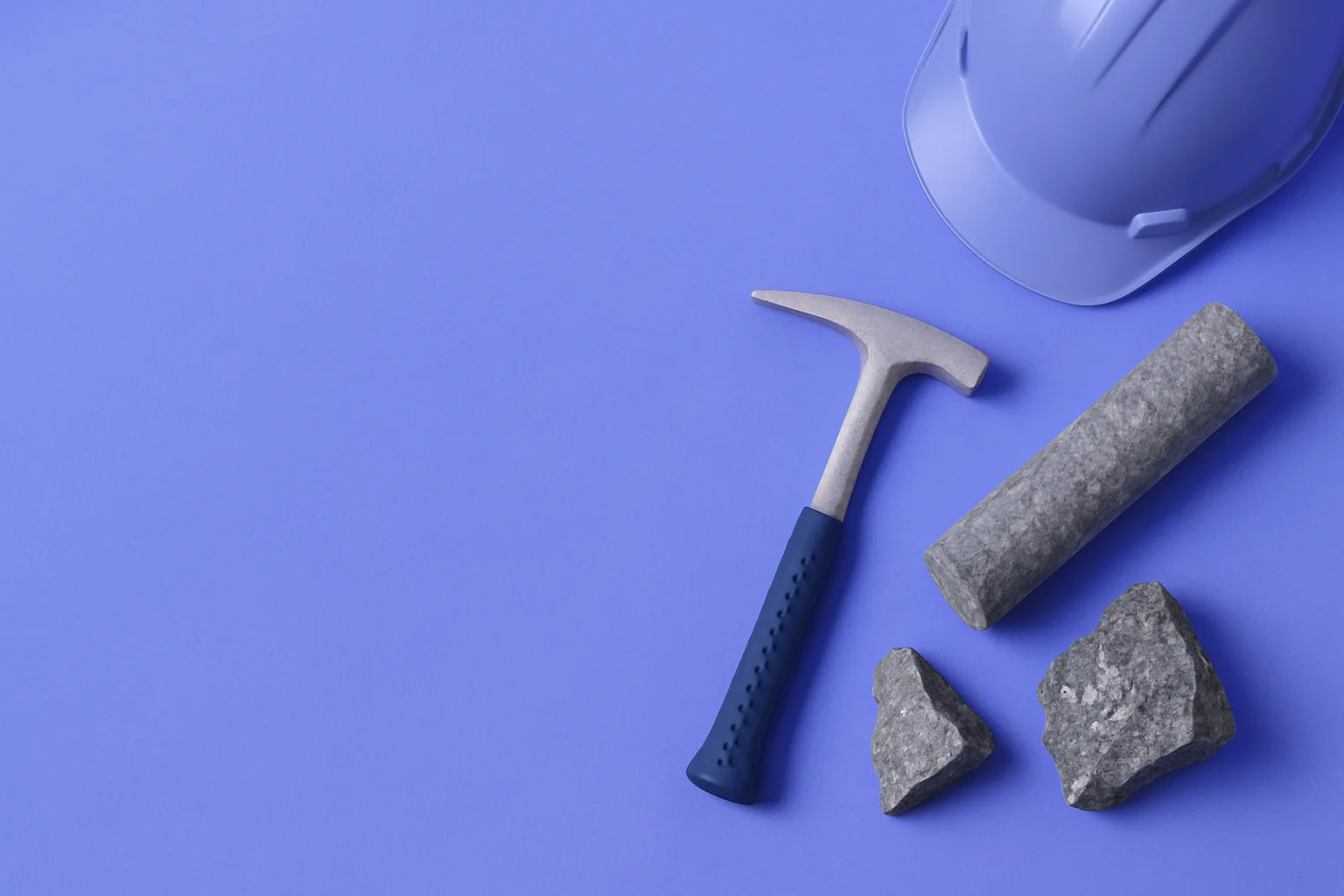 An image related to SKY METALS LIMITED