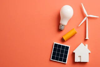 AGL Energy Narrows FY26 Guidance Amid Strong Operational Gains and Strategic Shifts