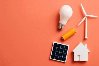 AGL Energy Narrows FY26 Guidance Amid Strong Operational Gains and Strategic Shifts