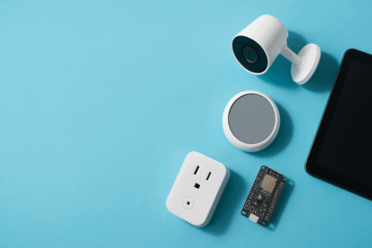 Simble Solutions Grows Revenue Amid Rising Losses, Eyes Next Nano Acquisition