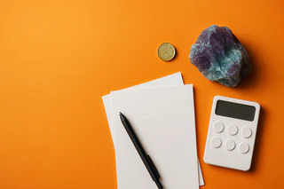 Tivan Secures $7.4M Grant and Major Project Status for Speewah Fluorite