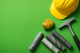 Southern Cross Gold Unveils Ultra-High-Grade Gold-Antimony Intercepts at Sunday Creek