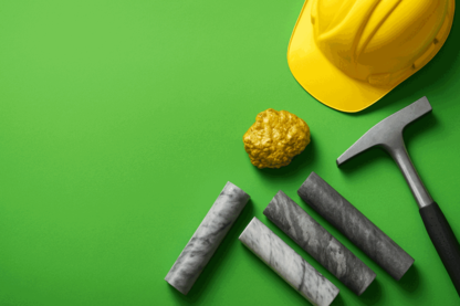 Southern Cross Gold Unveils Ultra-High-Grade Gold-Antimony Intercepts at Sunday Creek