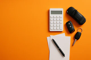FleetPartners Delivers Record $924M New Business Writings, Boosts Shareholder Returns