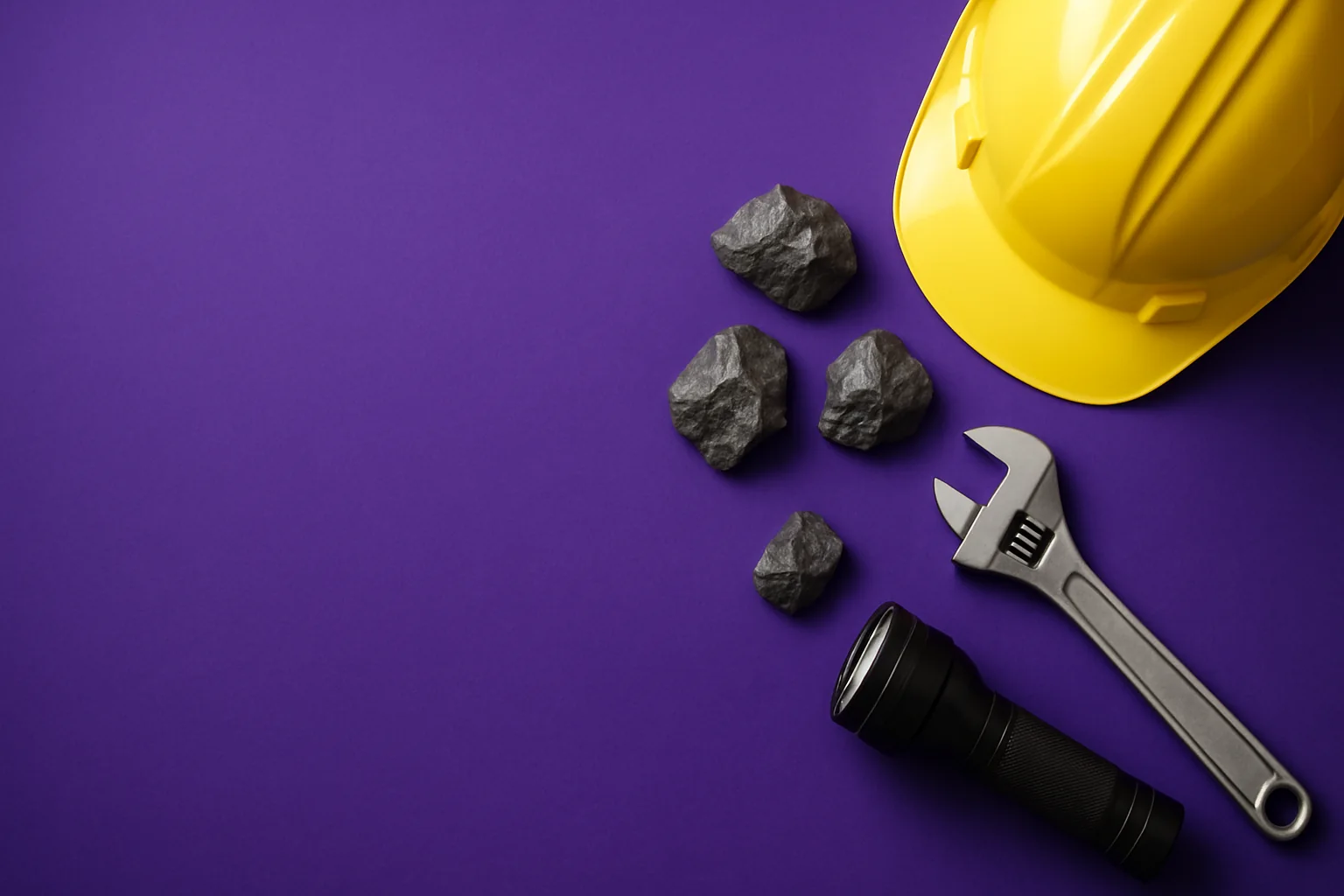 An image related to Unknown