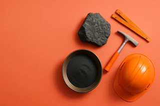 Chilwa Minerals Advances Mposa Resource Update with Strong Assay Results