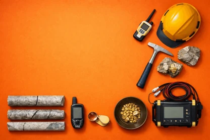 SQX Confirms Expanding Gold System at Red Bird with High-Grade Near-Surface Intercepts