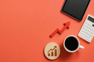 Jcurve Solutions Narrows Loss, Posts Normalised EBITDA Profit, Raises $1M Post Year-End