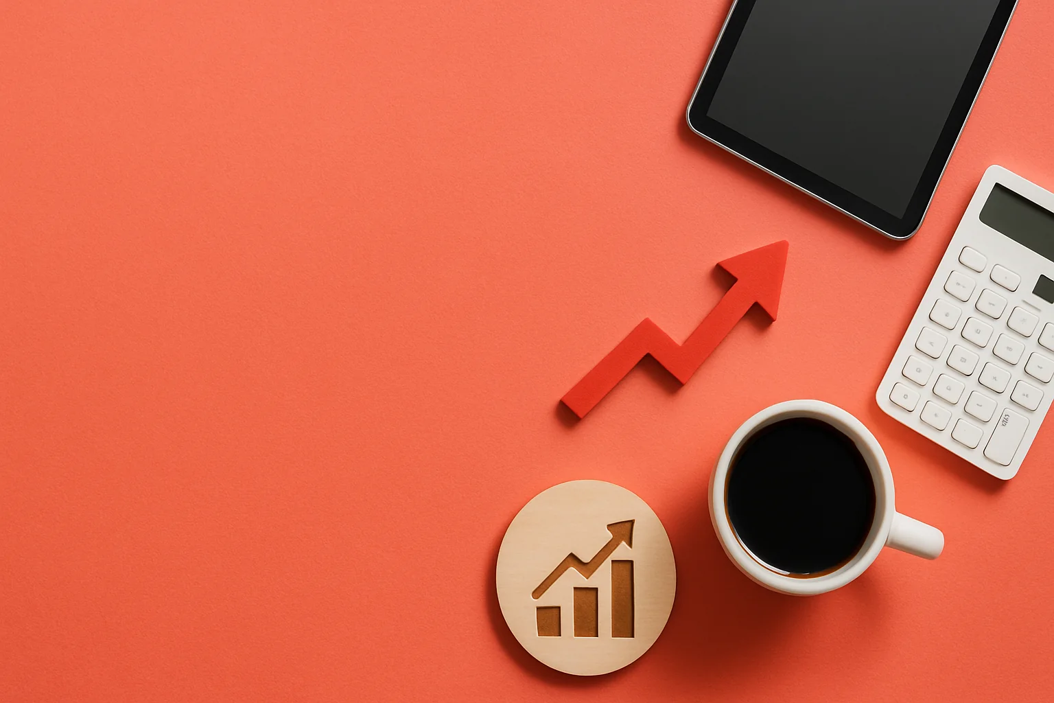 An image related to Jcurve Solutions Ltd