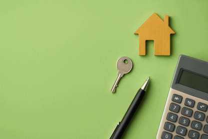 Elanor Completes $125M Recapitalisation to Cut Costs and Back Pan-Asian Growth