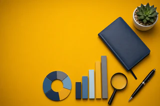 Finance Wrap