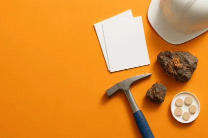 Litchfield Minerals Unveils 3km Expansion at Oonagalabi, Eyes 2025 Drilling