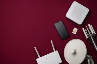 TPG Telecom Confirms FY26 Guidance with Strong Mobile Growth and $100m Cost Savings Target
