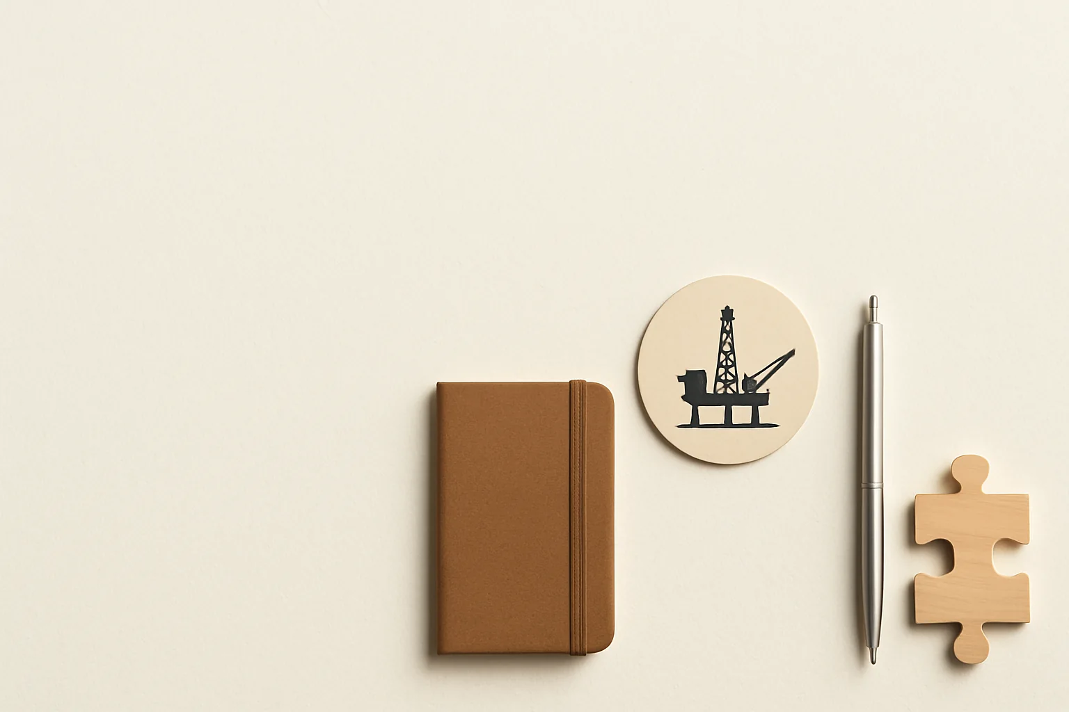 An image related to MEC RESOURCES LIMITED