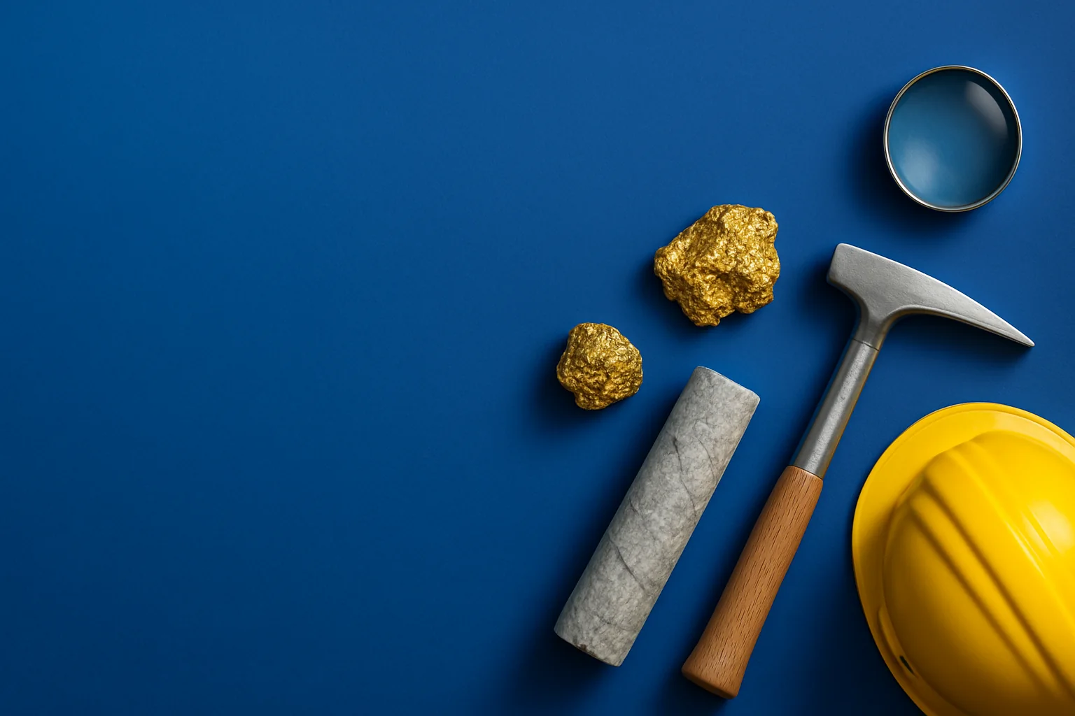 An image related to Olympio Metals Limited