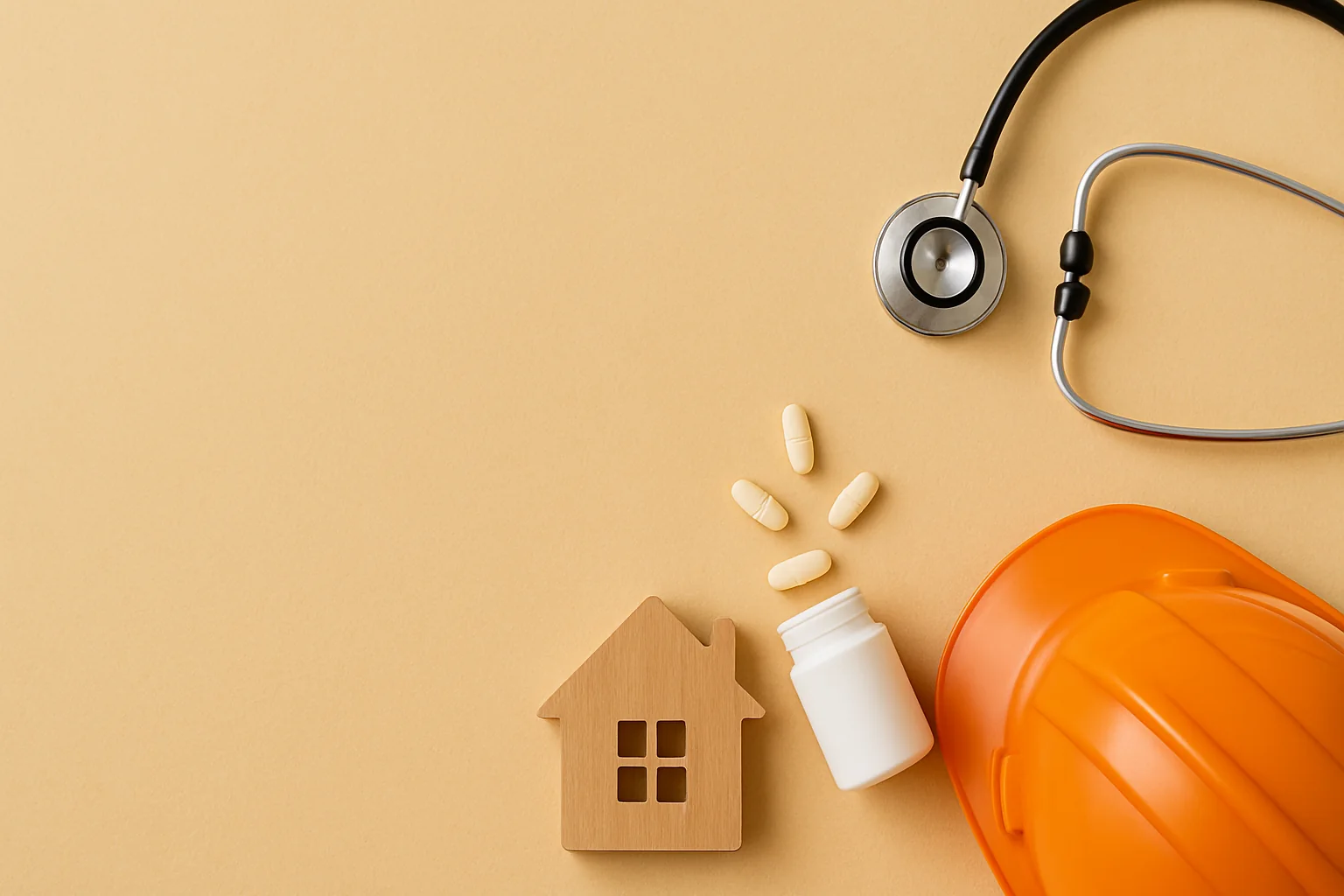 An image related to Healthco Healthcare And Wellness Reit