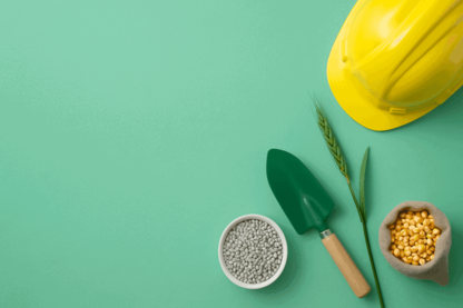 Ridley Unveils Ambitious FY26–28 Growth Plan Fueled by Fertiliser Acquisition