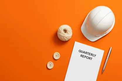 Merino & Co Raises $6.35M IPO, Triples Production Capacity with Automation