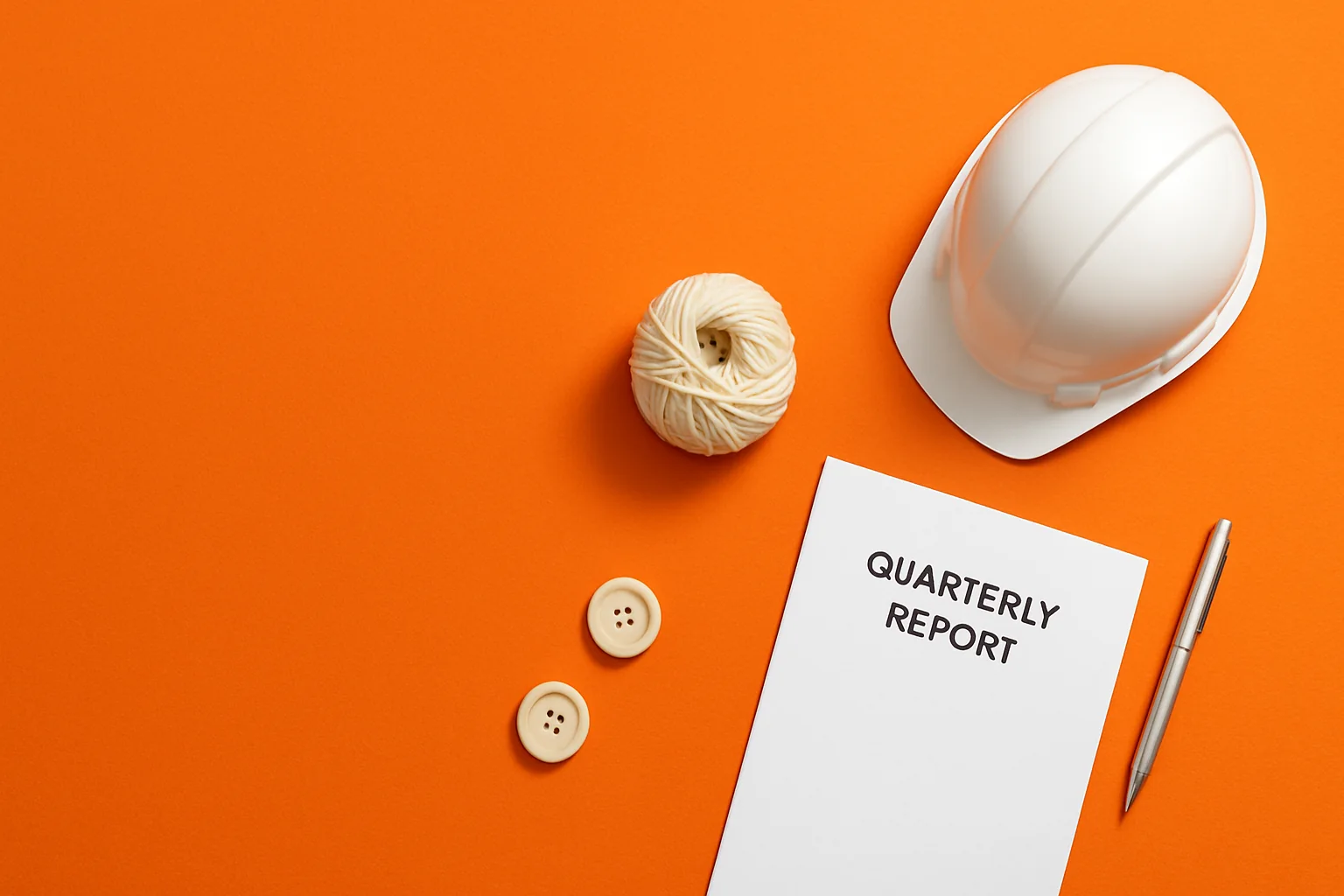 An image related to Merino & Co. Limited