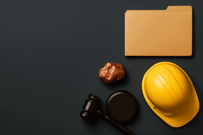 Why Bougainville Copper’s ASX Suspension Raises New Questions