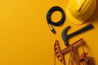 Bass Oil Advances Kiwi Gas Field Study to Unlock New Recovery Potential