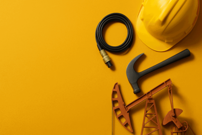 Bass Oil Advances Kiwi Gas Field Study to Unlock New Recovery Potential