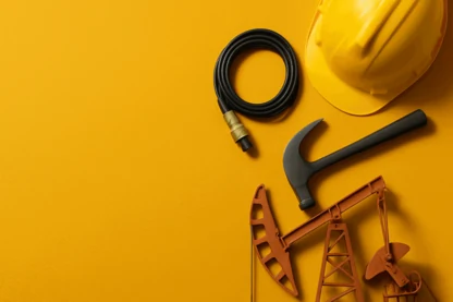 Previous Article Image