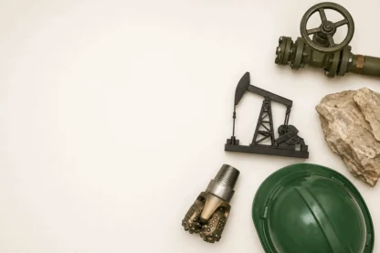 Previous Article Image