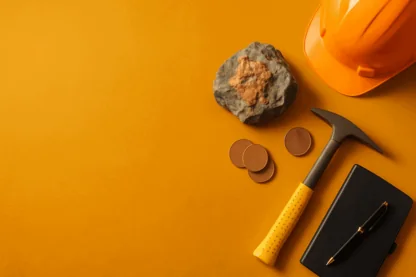 How Will FireFly Metals Deploy C$30M and A$106.5M to Unlock Green Bay’s Potential?